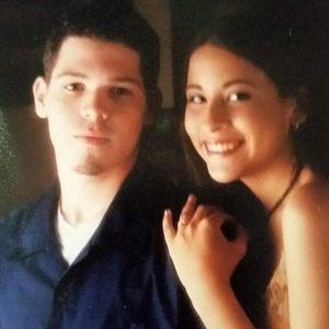 Meet your Posher, Gabe